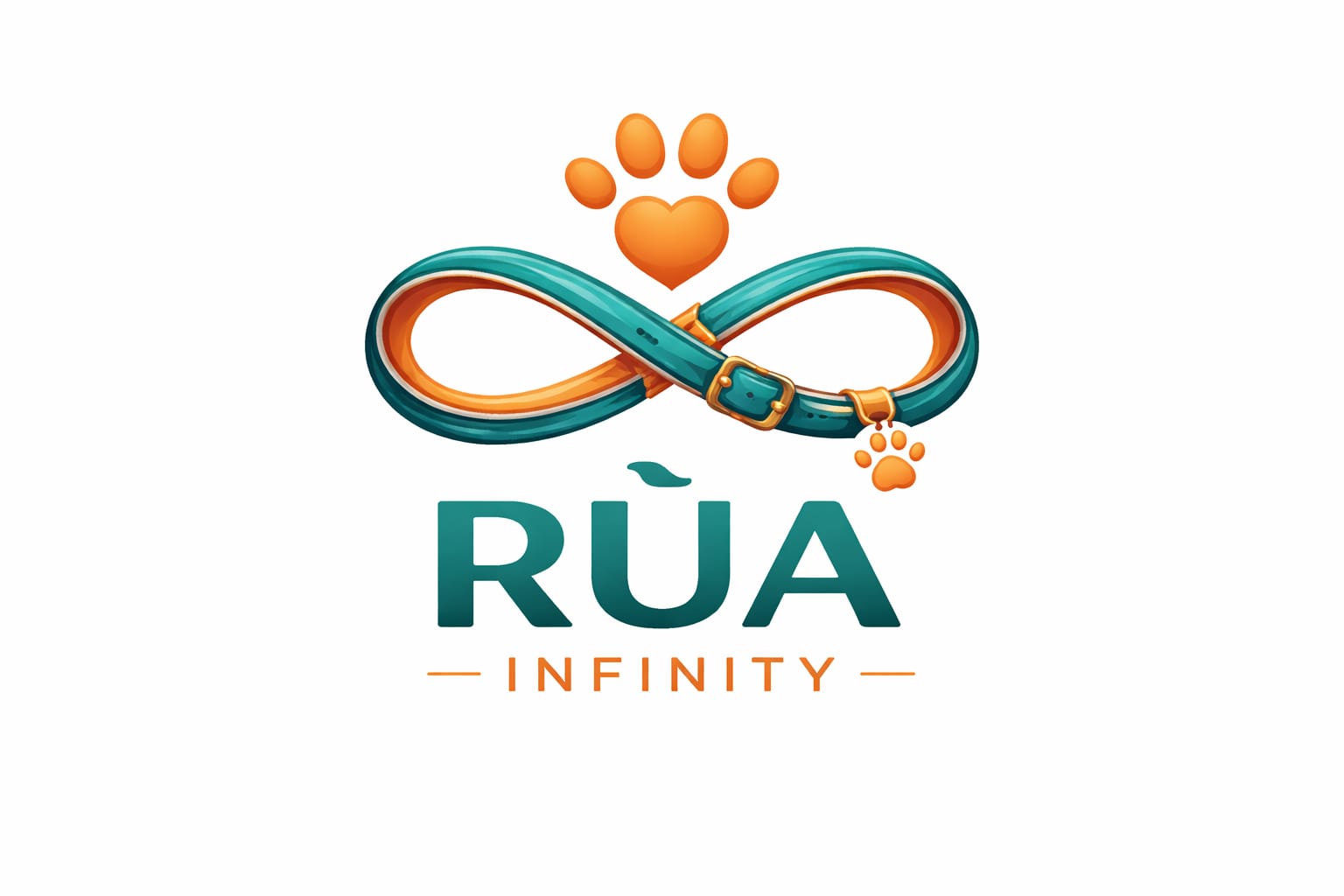Rúa Infinity