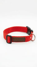Collar Perro  Rúa Infinity  (Talla M)
